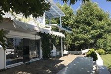 Property 16590 photo 24