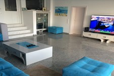 Property 16590 photo 18