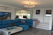 Property 16590 photo 17