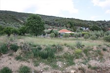 Property 16596 photo 4