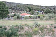 Property 16596 photo 5