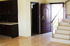 Property 166 photo 5