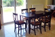 Property 166 photo 6