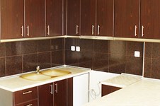 Property 166 photo 7