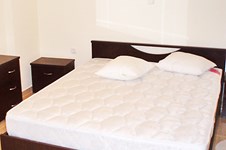 Property 166 photo 8