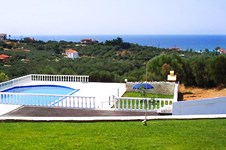 Property 166 photo 9