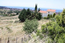 Property 16601 photo 1