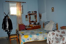 Property 16626 photo 3