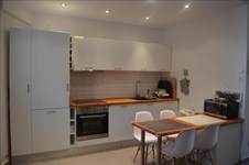 Property 16663 photo 4