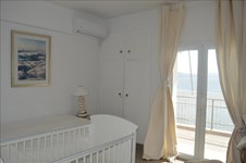 Property 16663 photo 5