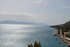 Property 16663 photo 1