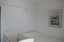 Property 16663 photo 6