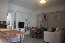 Property 16663 photo 2