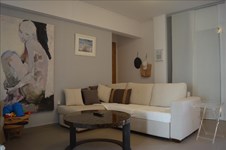 Property 16663 photo 3