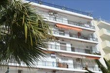 Property 16663 photo 7