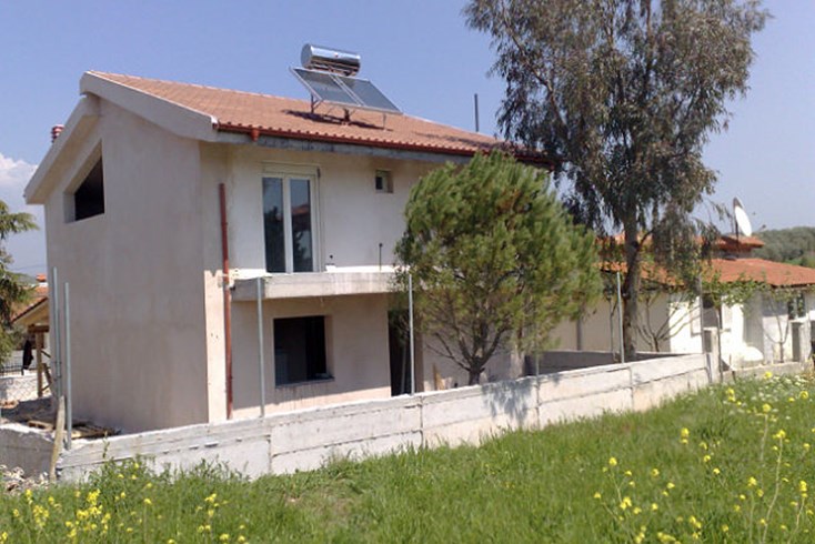 Realty photo 2