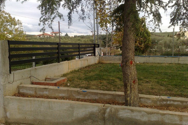 Realty photo 3