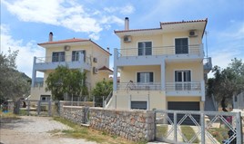 Mezoneta 152 m² na Istočnom Peloponezu
