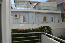 Property 16691 photo 4