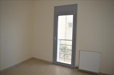 Property 16691 photo 2