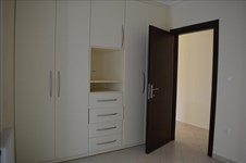 Property 16691 photo 1