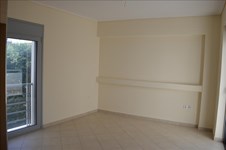 Property 16691 photo 3