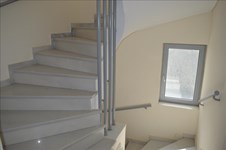 Property 16691 photo 5