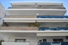 Property 16691 photo 6