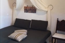 Property 16746 photo 13