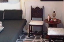 Property 16746 photo 14