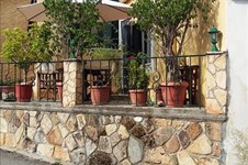 Property 16746 photo 2