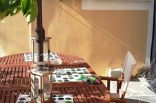 Property 16746 photo 5