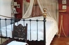 Property 16746 photo 17