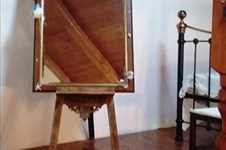 Property 16746 photo 19