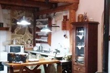 Property 16746 photo 12