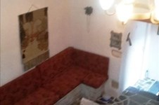 Property 16746 photo 8