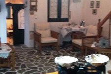 Property 16746 photo 9