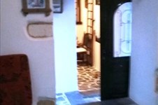 Property 16746 photo 6