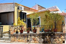 Property 16746 photo 1