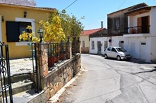 Property 16746 photo 3