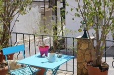 Property 16746 photo 4