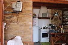 Property 16746 photo 10