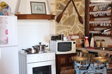 Property 16746 photo 11