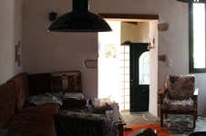 Property 16746 photo 7