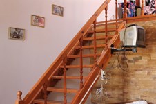 Property 16746 photo 16