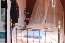 Property 16746 photo 18