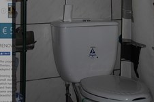 Property 16746 photo 15