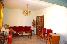 Property 16749 photo 6