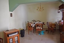 Property 16749 photo 7