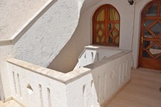 Property 16749 photo 5